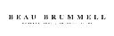 Beau Brummell Introductions logo